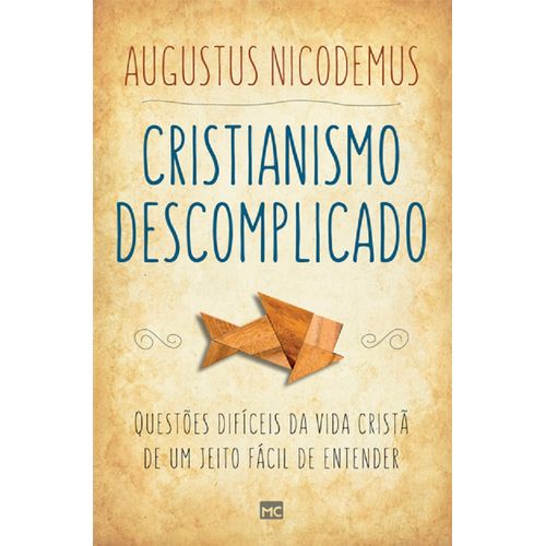 cristianismo-descomplicado
