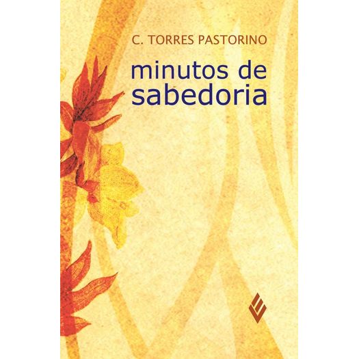 minutos de sabedoria minutos de sabedoria