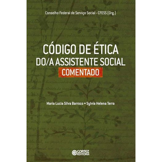 codigo-de-etica-do-assistente-social-comentado codigo-de-etica-do-assistente-social-comentado