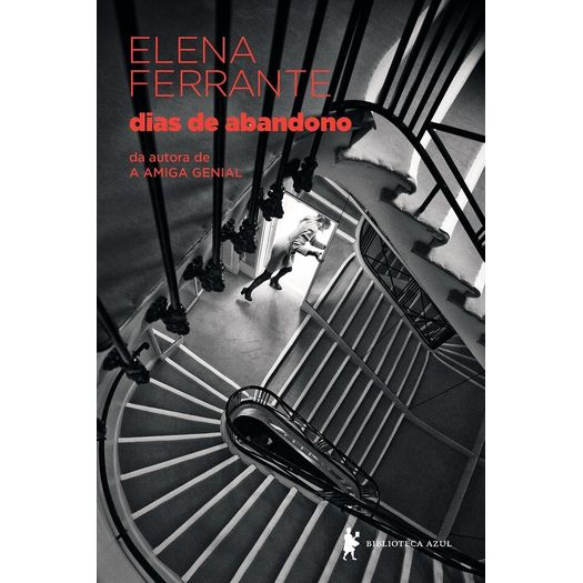 dias de abandono dias de abandono