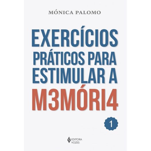 exercícios práticos para estimular a m3móri4 exercícios práticos para estimular a m3móri4