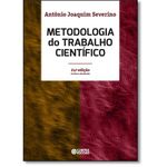 metodologia do trabalho científico metodologia do trabalho científico