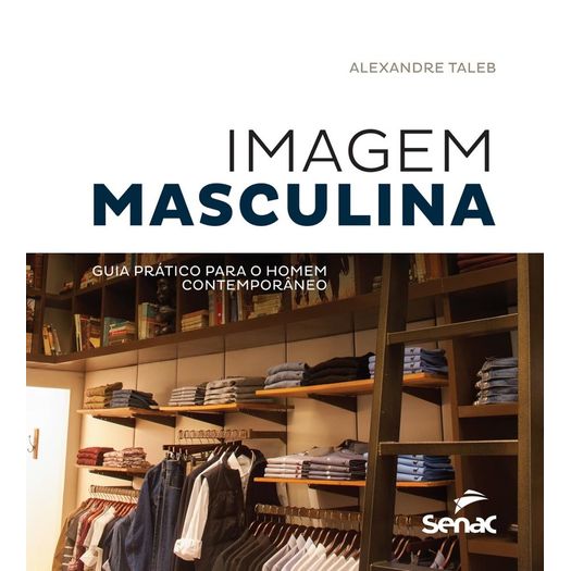 imagem masculina imagem masculina