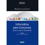 informática para concursos informática para concursos