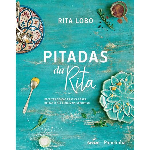 pitadas da rita pitadas da rita