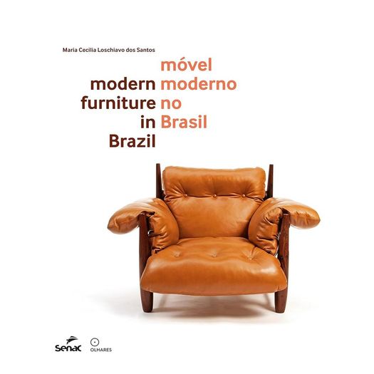 movel-moderno-no-brasil movel-moderno-no-brasil