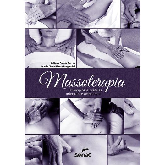 massoterapia massoterapia