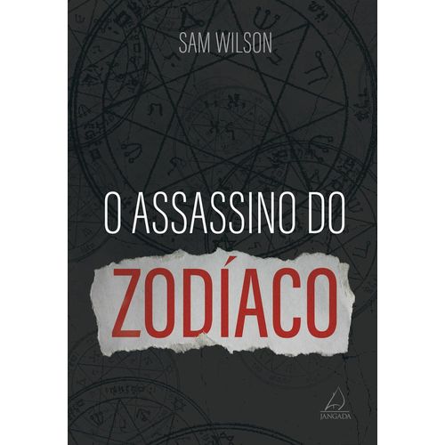 o-assassino-do-zodiaco