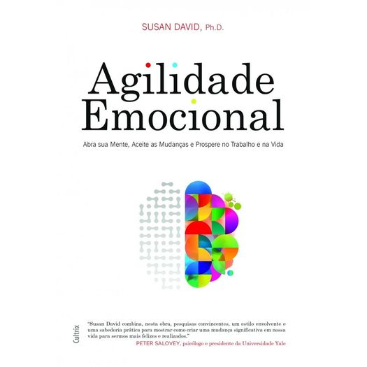 agilidade-emocional agilidade-emocional