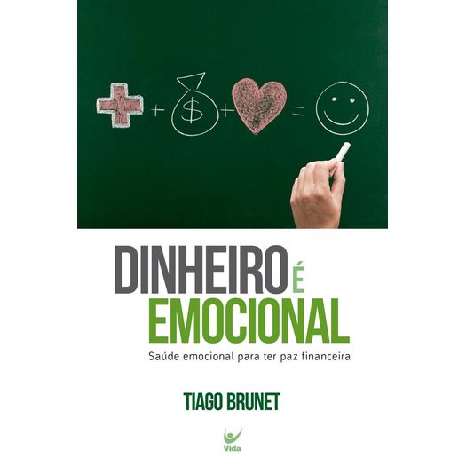dinheiro-e-emocional dinheiro-e-emocional