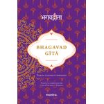 bhagavad gita