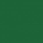 plástico cristal verde rolo 2m plástico cristal verde rolo 2m