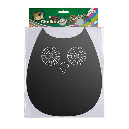 adesivo-lousa-coruja adesivo-lousa-coruja