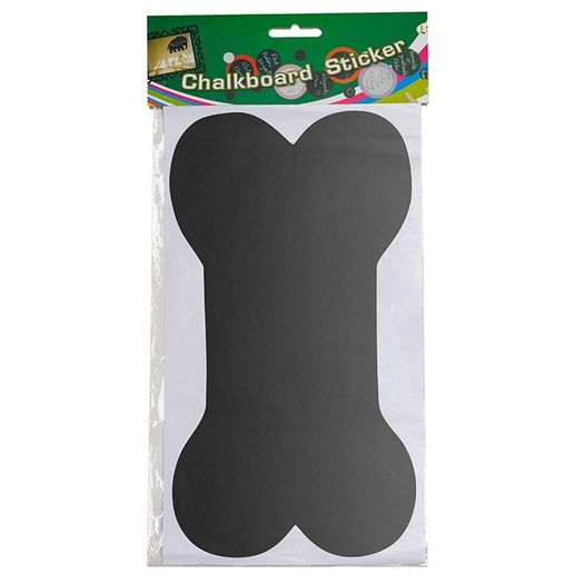 adesivo lousa osso adesivo lousa osso