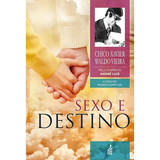 sexo e destino sexo e destino