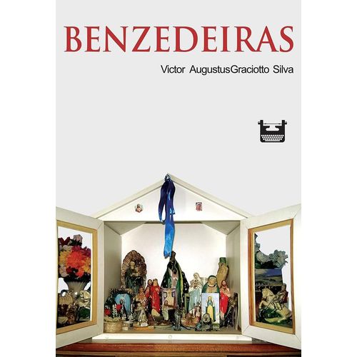 benzedeiras