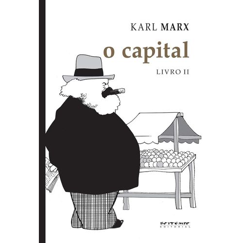 o-capital---livro-ii