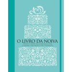 o livro da noiva