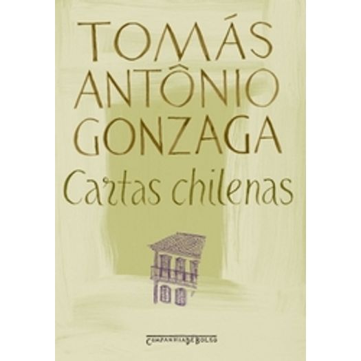 cartas chilenas cartas chilenas