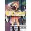 uq-holder-4