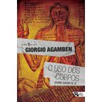 o uso dos corpos
