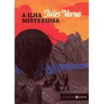 a-ilha-misteriosa---edicao-bolso-de-luxo