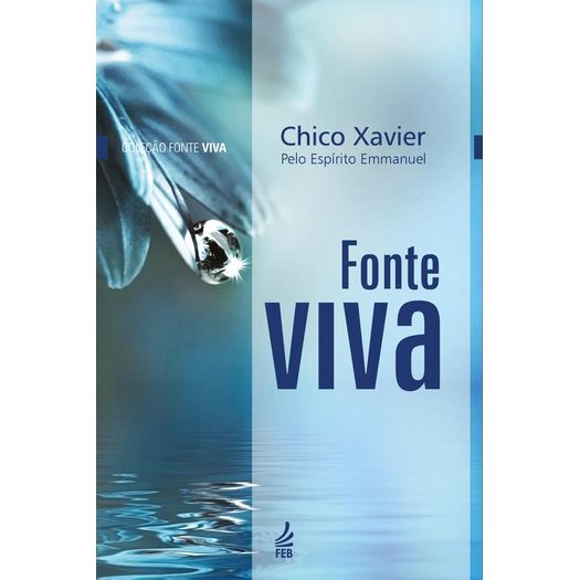 fonte viva - bolso fonte viva - bolso