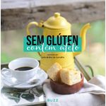sem-gluten---contem-afeto sem-gluten---contem-afeto