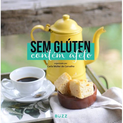 sem-gluten---contem-afeto