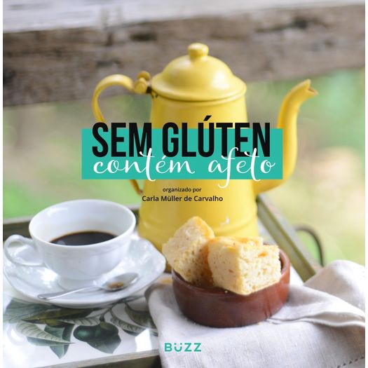 sem-gluten---contem-afeto sem-gluten---contem-afeto