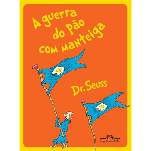 a-guerra-do-pao-com-manteiga