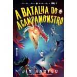 a-batalha-do-acampamonstro-1