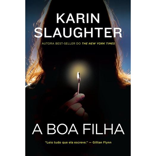 a boa filha a boa filha