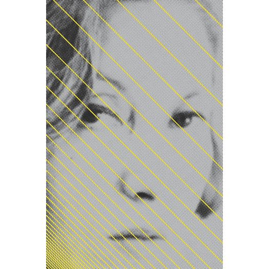 clarice lispector - todas as crônicas clarice lispector - todas as crônicas