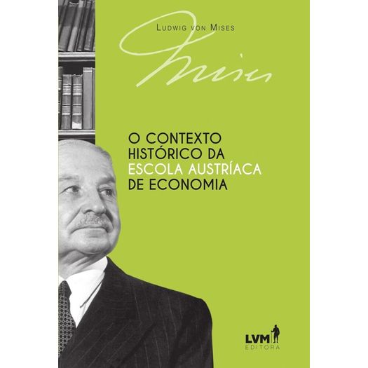 Biografia de Eugen von Böhm-Bawerk - Mises Brasil