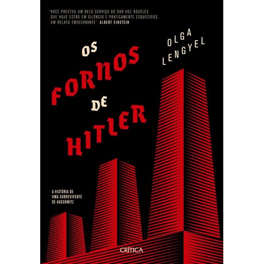os-fornos-de-hitler os-fornos-de-hitler