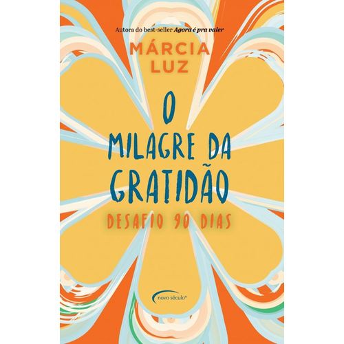 o-milagre-da-gratidao