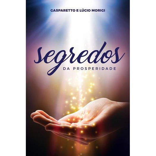 segredos-da-prosperidade segredos-da-prosperidade