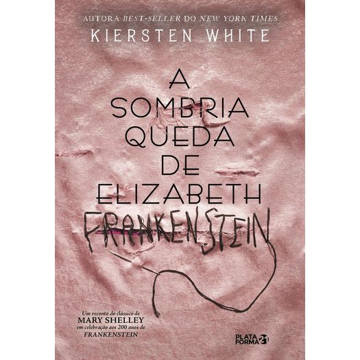 a-sombria-queda-de-elizabeth-frankenstein a-sombria-queda-de-elizabeth-frankenstein