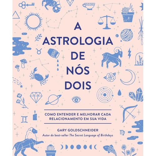 a-astrologia-de-nos-dois