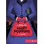 a-volta-de-mary-poppins---edicao-bolso-de-luxo