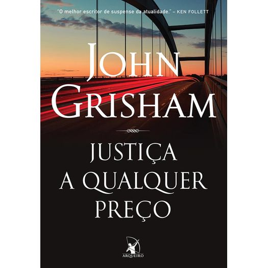 justiça a qualquer preço justiça a qualquer preço