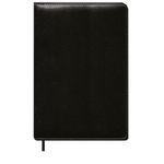 agenda-executiva-permanente-master-preta agenda-executiva-permanente-master-preta