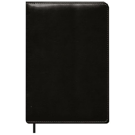 agenda executiva permanente master preta agenda executiva permanente master preta