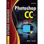 estudo dirigido de adobe photoshop cc para windows estudo dirigido de adobe photoshop cc para windows