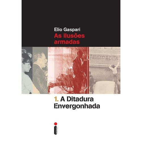 a-ditadura-envergonhada-1