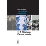 a-ditadura-escancarada---vol-2