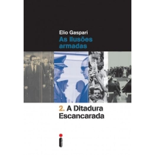 a-ditadura-escancarada---vol-2
