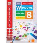 estudo-dirigido-de-microsoft-windows-8-enterprise