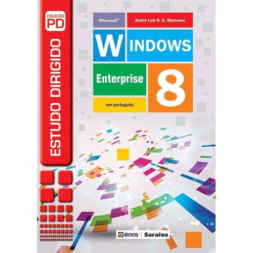 estudo-dirigido-de-microsoft-windows-8-enterprise